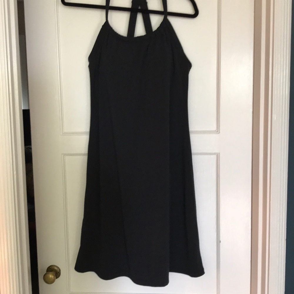 Prana Sport Dress